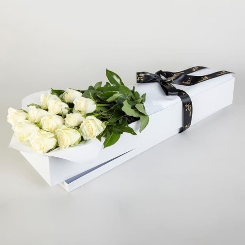 Lily Deluxe (Standard)